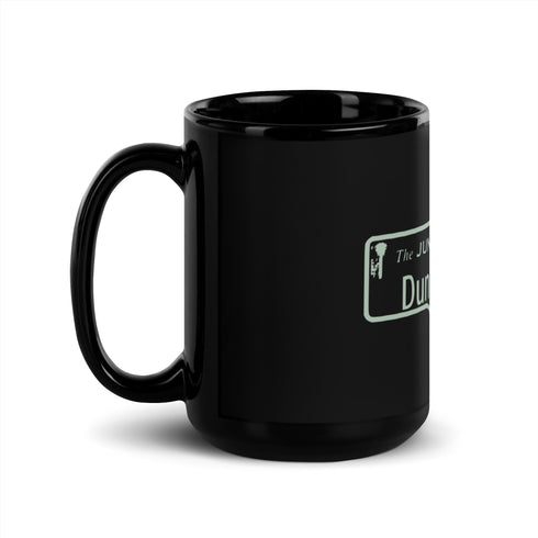 15oz Junction Mug